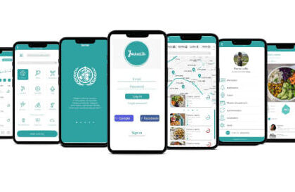 Health-Fitness-APP-DEVELOPMENT