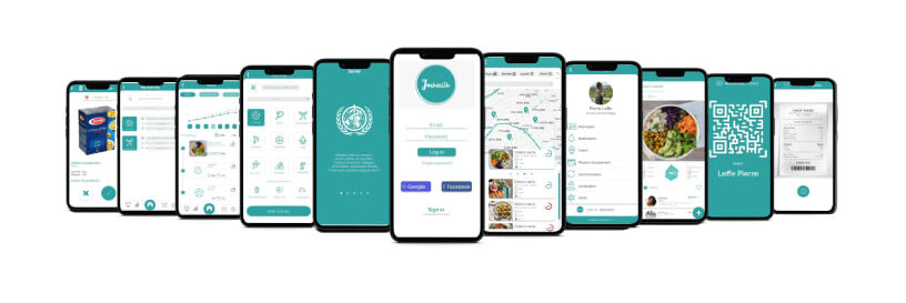 Health-Fitness-APP-DEVELOPMENT