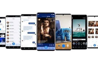 InteractiveVideoApp (1)