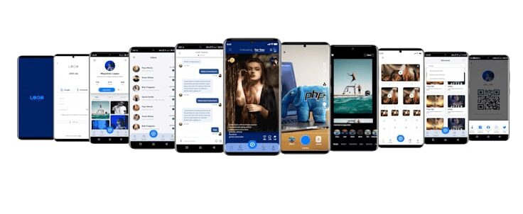 InteractiveVideoApp (1)