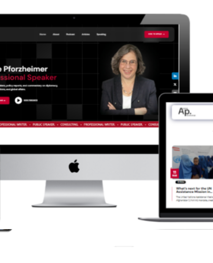 Website MOCKUP (6)
