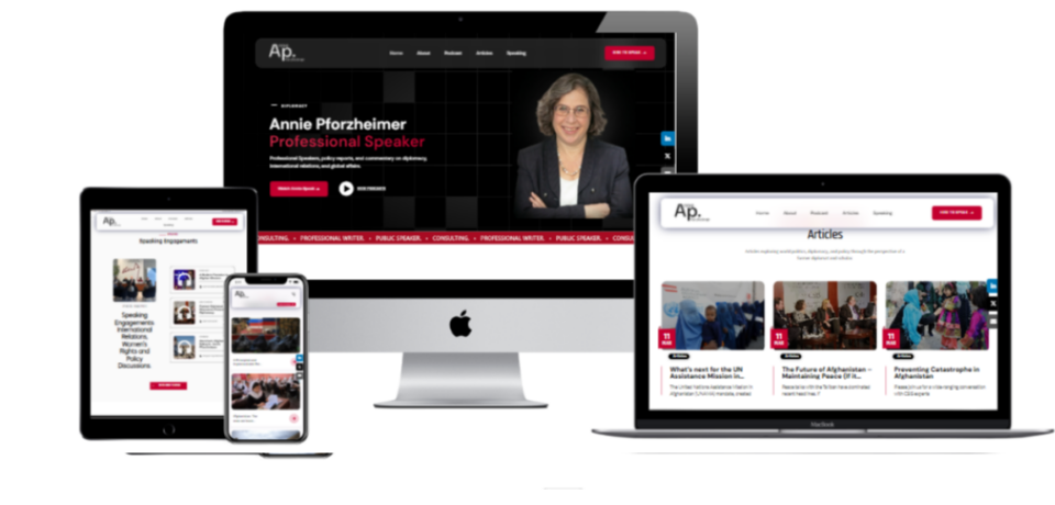 Website MOCKUP (6)