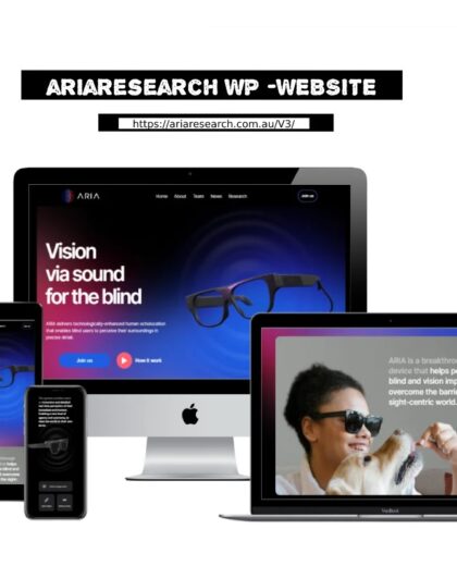 gggWebsite -mockup (1)