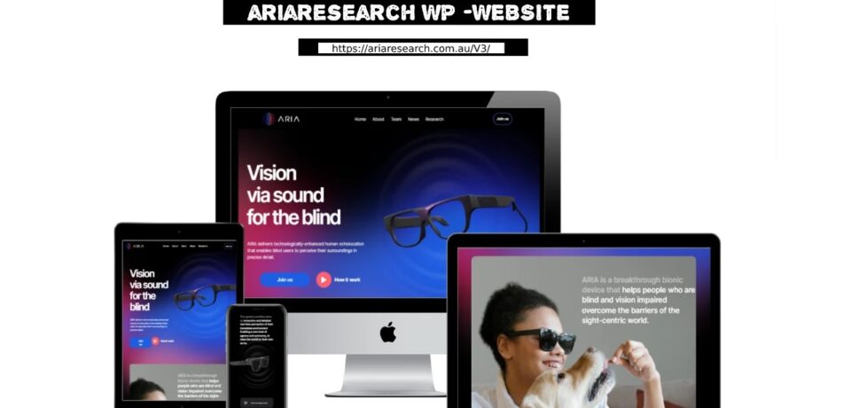 gggWebsite -mockup (1)
